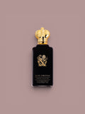 Clive Christian - Original Collection - The Feminine Perfume Of The Perfect Pair