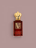 Clive Christian - Private Collection - Woody Oriental With Deep Amber
