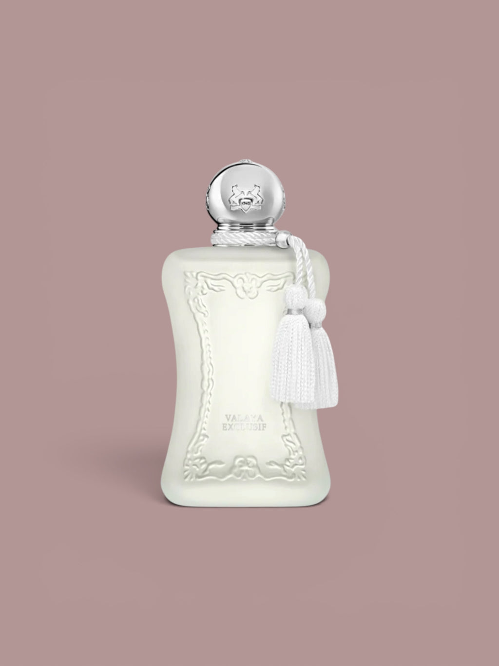 Parfums de Marley - Valaya Exclusif