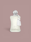 Parfums de Marley - Valaya Exclusif