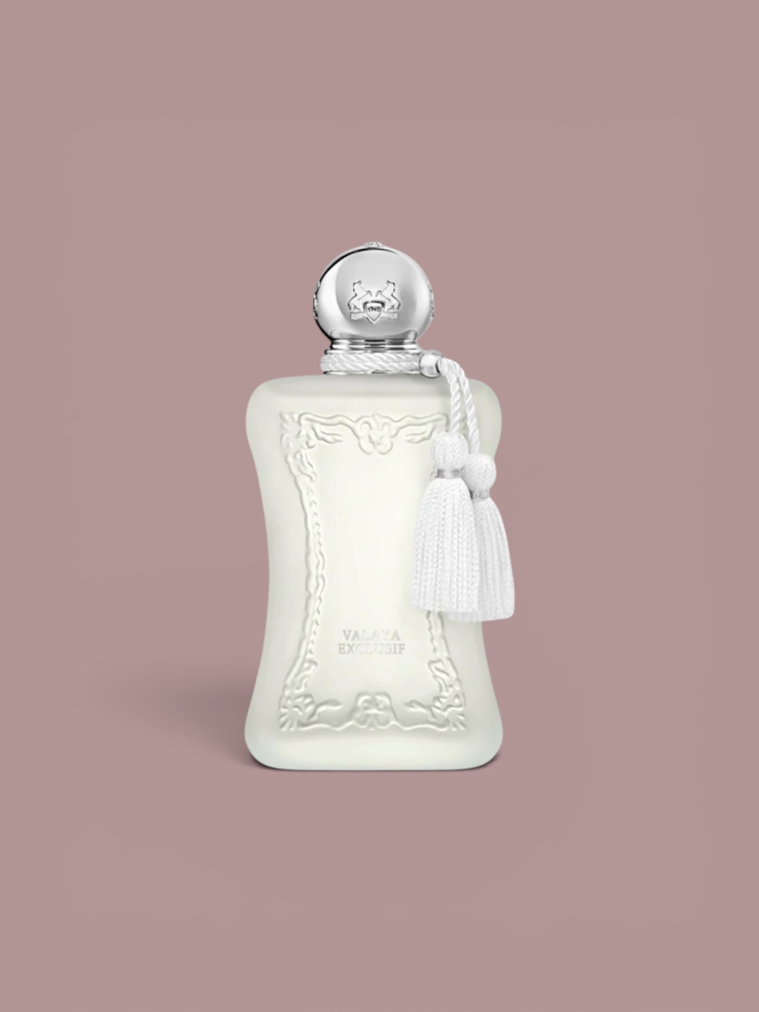 Parfums de Marley - Valaya Exclusif