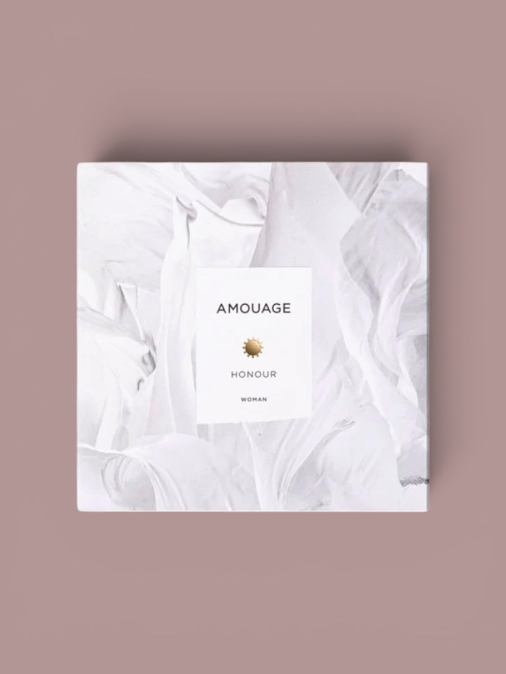 Amouage - Honour