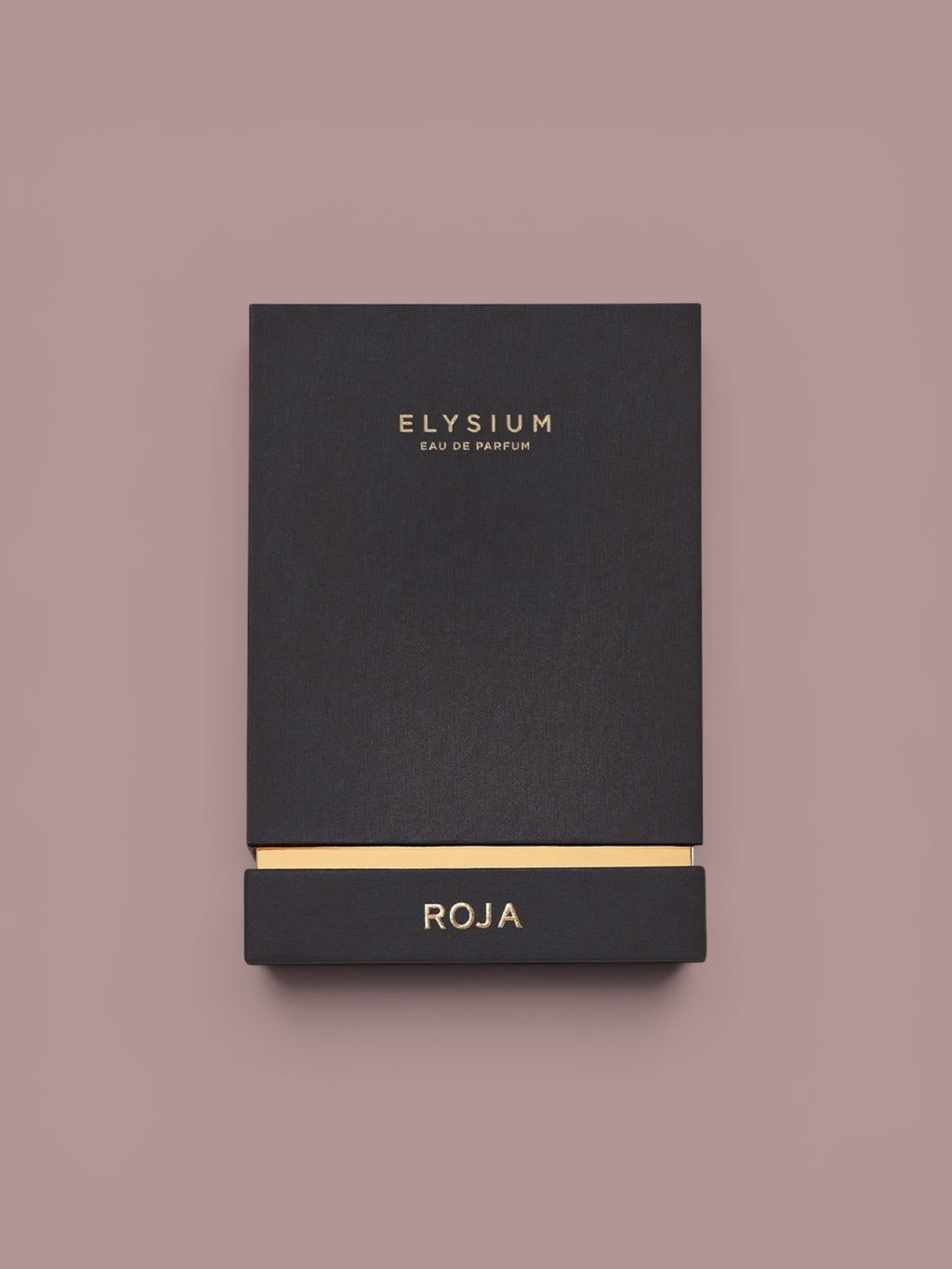 Roja - Elysium