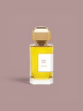 BDK - Tabac Rose