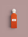 Ibraq - Nude Coral Diamond