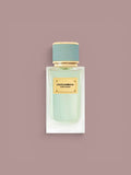 Dolce & Gabbana - Velvet Infusion