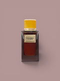 Dolce & Gabbana - Velvet Amber Skin