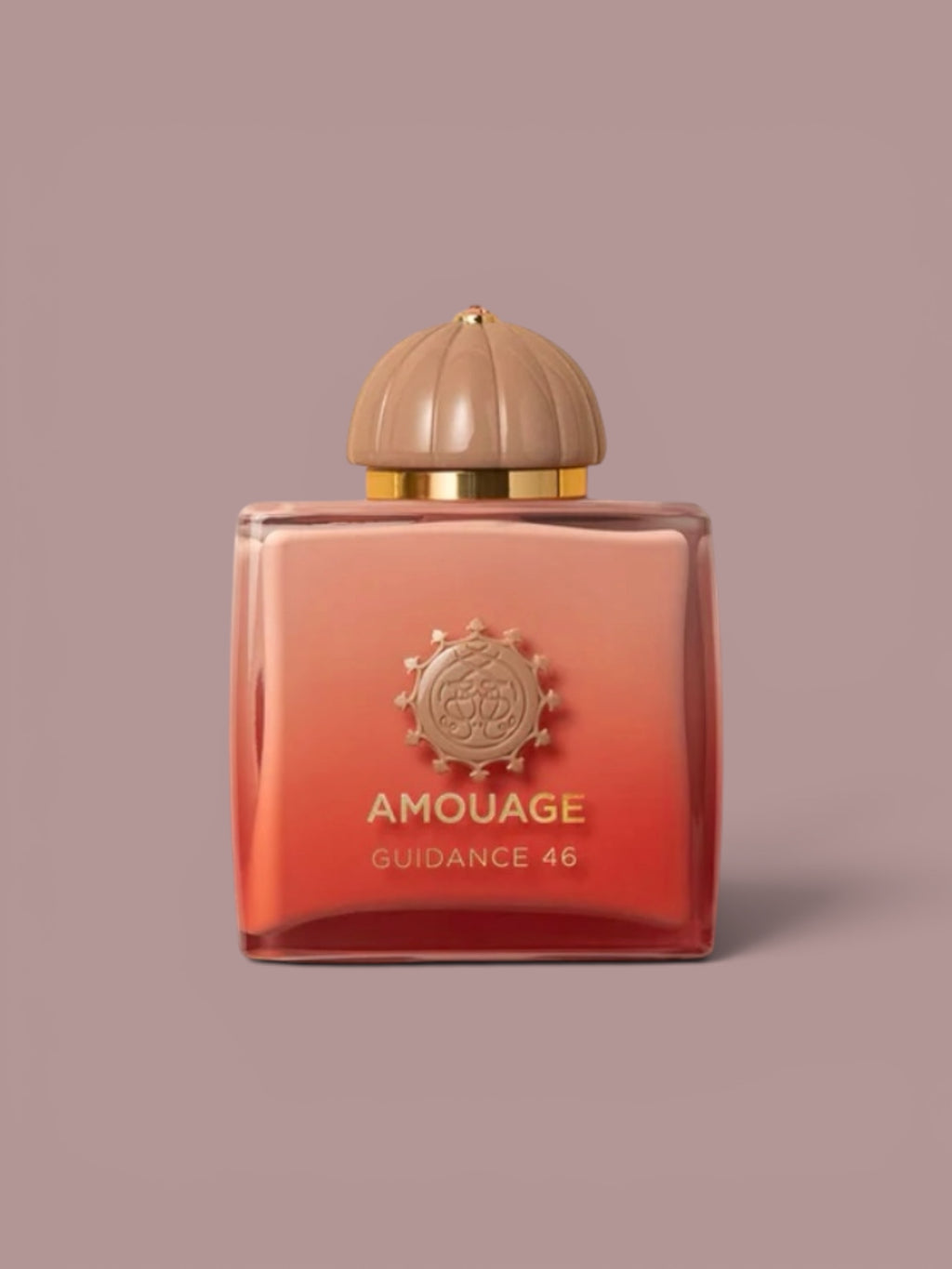 Amouage - Guidance 46