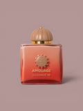 Amouage - Guidance 46