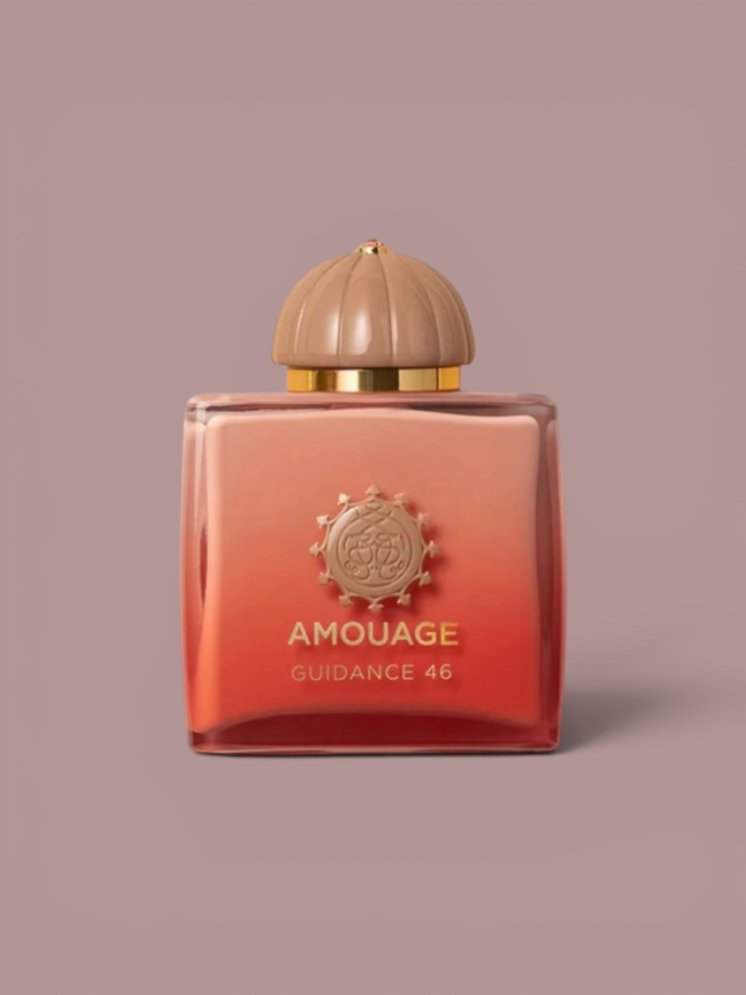 Amouage - Guidance 46