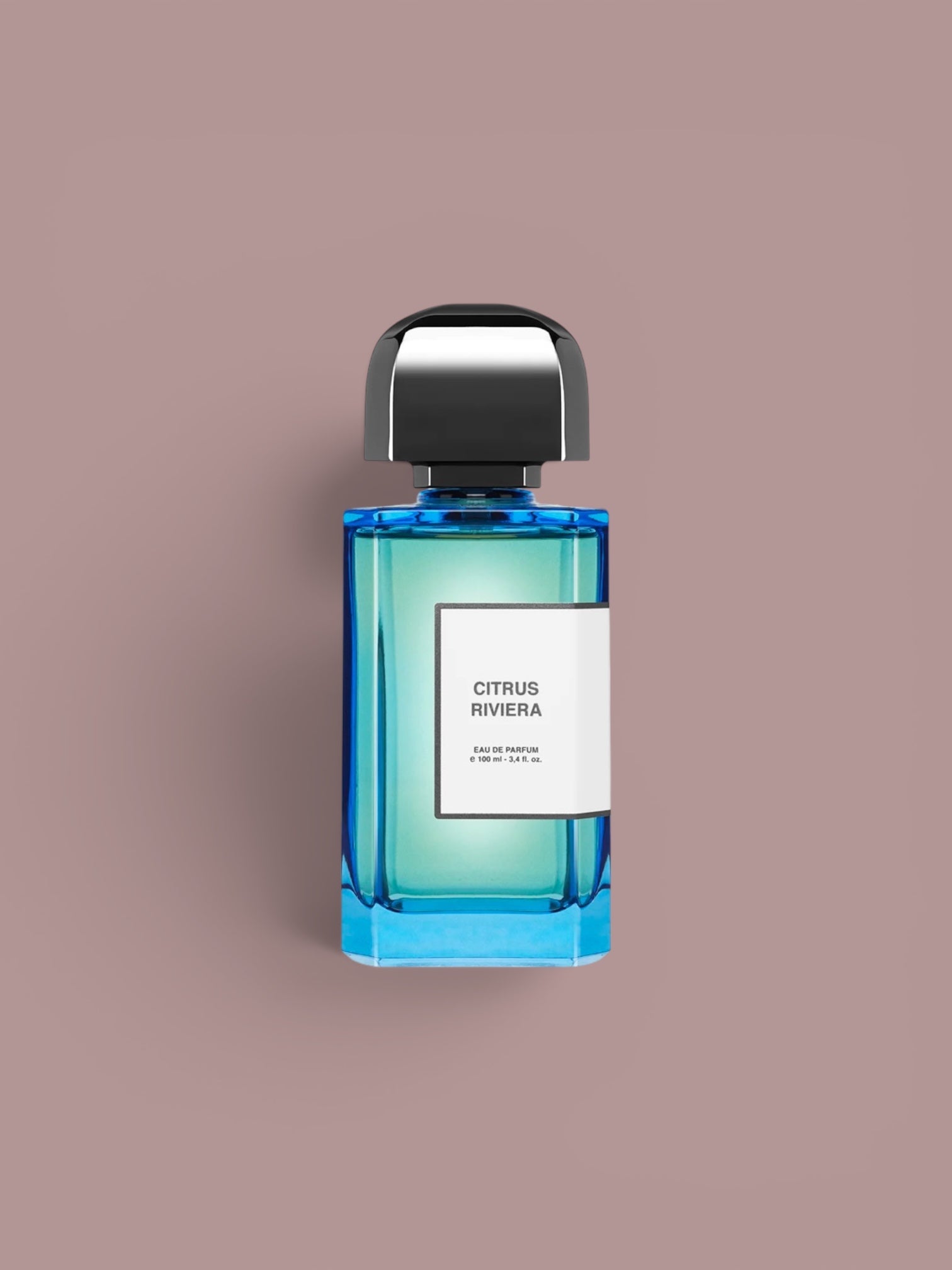 BDK - Citrus Riviera