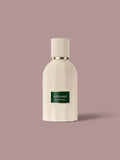 Amouage - Reception
