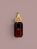 Christian Louboutin - Loubiprince