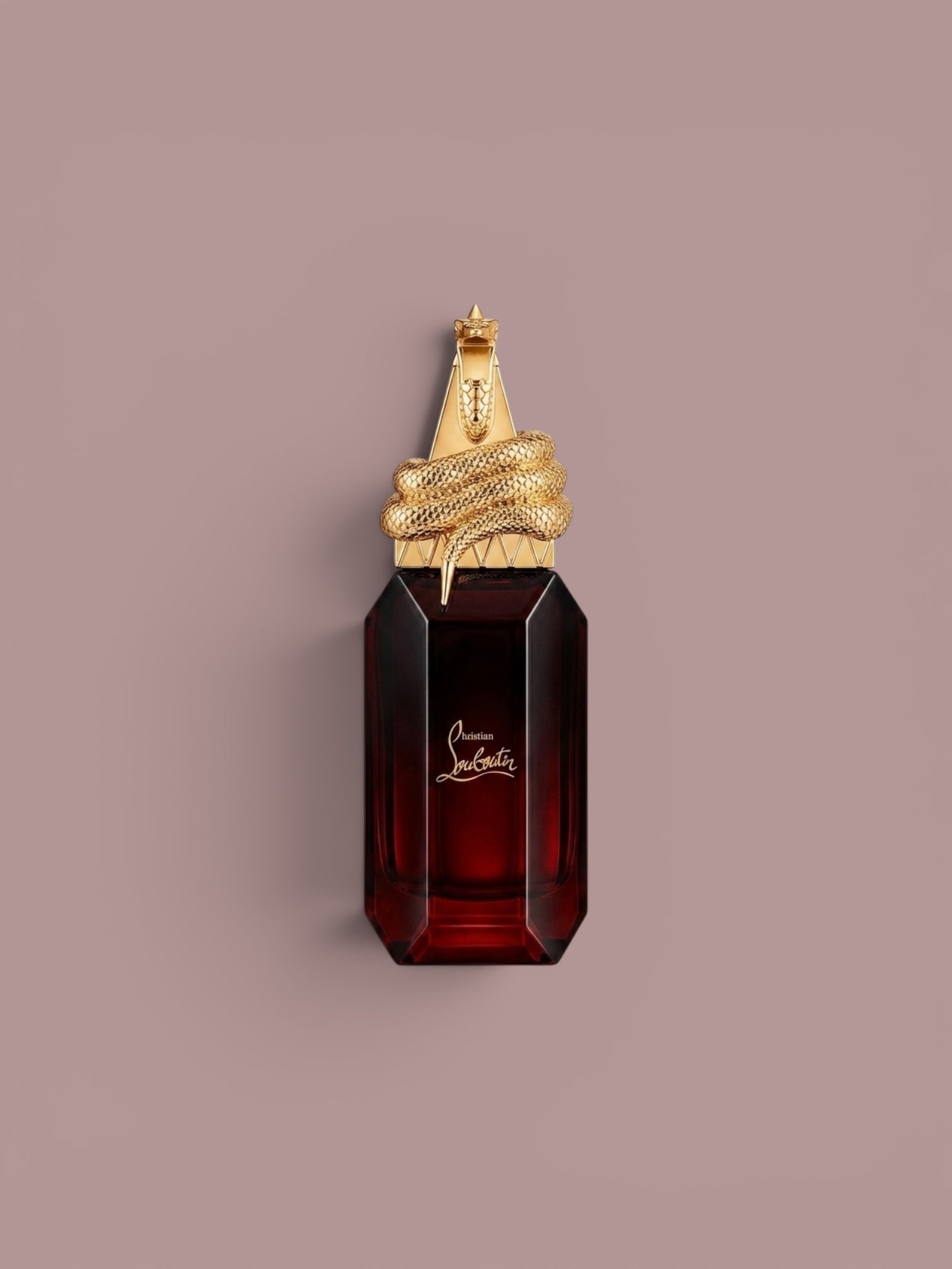Christian Louboutin - Loubiprince