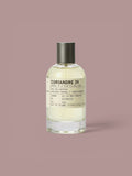 Le Labo - Grasse - Coriandre 39