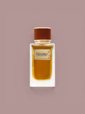 Dolce & Gabbana - Velvet Exotic Leather