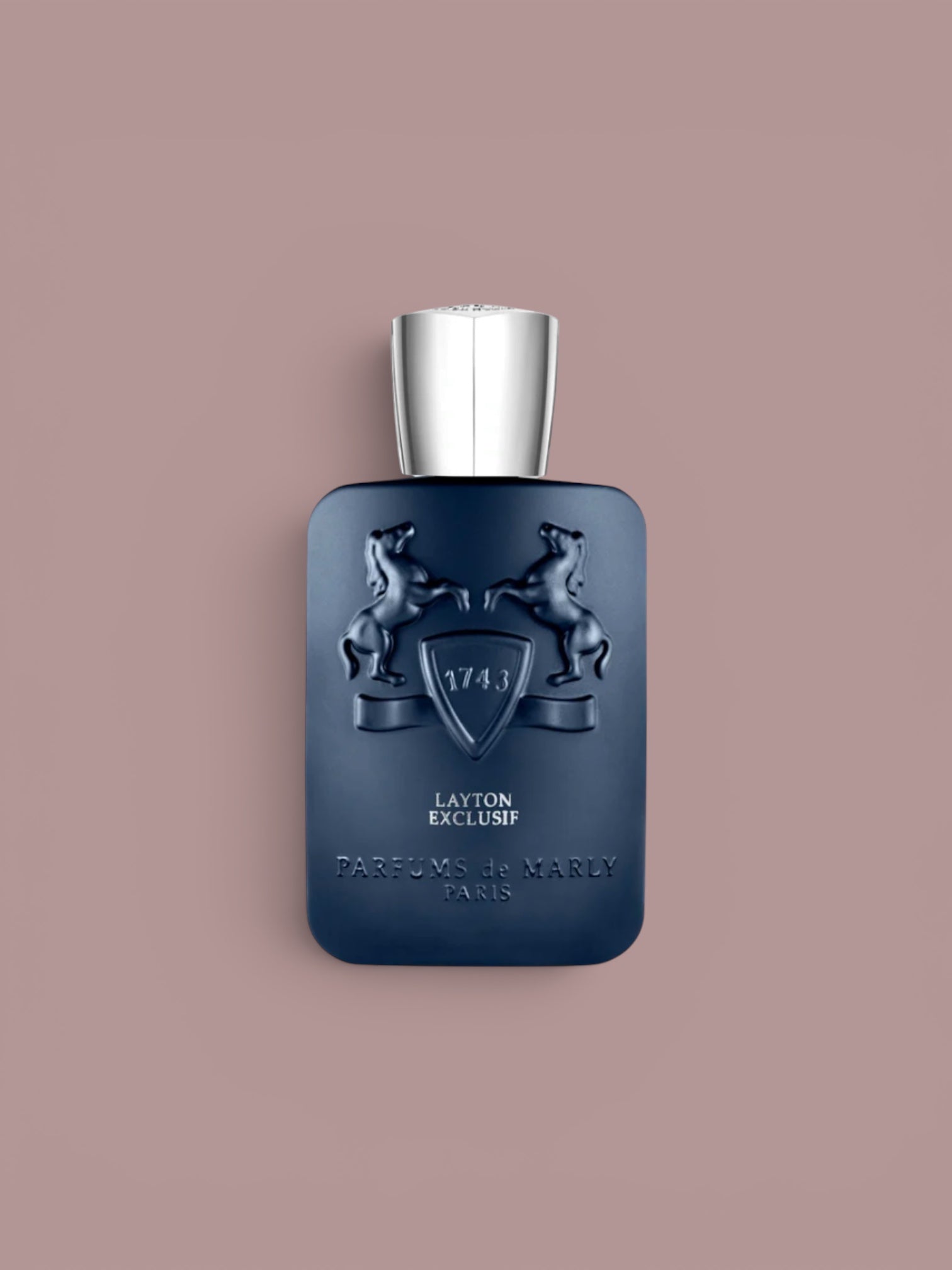 Parfums de Marley - Layton Exclusif