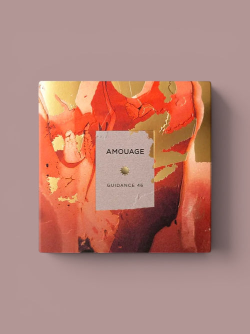 Amouage - Guidance 46