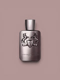 Parfums de Marley - Herod