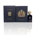 Clive Christian - Original Collection - The Feminine Perfume of the Perfect Pair